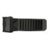 CGM 9569-AZ0-01E Closure Buckle For Helmet