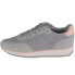 Фото #2 товара Levi's Stag Runner SW 234706-680-54 shoes