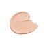 Фото #3 товара Concealer Liquid High Coverage Waterproof 001 Fair Ivory, 5 ml