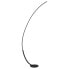 Фото #1 товара Bogenlampe Premium