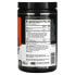 Essential Amin.O. Energy, Orange, 9.5 oz (270 g)