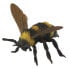 Фото #1 товара Фигурка Collecta Bumblebee Collected Figures Series (Серия "Собранные фигурки" на русском)
