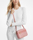 Фото #4 товара Сумка Michael Kors Jet Set Charm Crossbody