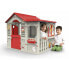 Фото #1 товара Игровой детский домик Chicos Grand Cottage XL 122 x 103 x 104 cm