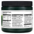 Фото #2 товара Fermented Alkalizing Greens Drink Mix With Probiotics, 7.4 oz (210 g)