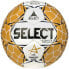 Фото #1 товара Select Champions League Ultimate Replica EHF Handball 220036