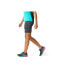 Asics Fujitrail Sprinter Short