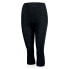 LASTING MALKA 9090 Baselayer 3/4 Pants