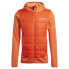 Фото #3 товара ADIDAS Multi Hybrid jacket