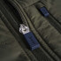 Фото #6 товара SWIX Dynamic Hybrid Insulated Hood Jacket
