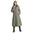 Фото #1 товара BALENO Kensington Safe Coat