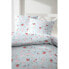 Фото #6 товара Комплект постельного белья Hahn Haustextilien GmbH Romance из атласа