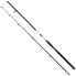 DAM Aqua-X Allround spinning rod