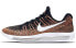 Nike LunarEpic Flyknit 2 863780-006 Running Shoes