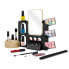 Professional Studio Make Up. Product type: Makeup set, Recommended gender: Girl, Recommended age (min): 7 yr(s)