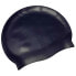 Фото #1 товара LEISIS HQ Silicone Swimming Cap