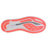 Фото #4 товара Running shoes Asics GlideRide 2 Lite-Show W 1012B160-020