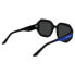 ფოტო #7 პროდუქტის KARL LAGERFELD KL6124S Sunglasses