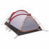 Фото #3 товара MARMOT Thor 2P Tent