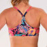 Фото #3 товара ZOOT Ltd Swim Bikini Top