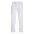 Фото #1 товара JACK & JONES Kane Summer Linen Blend joggers