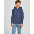 JACK & JONES Copenhagen hoodie