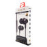 AIWA ESTM-500BK Earphones - фото #6