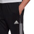 Фото #3 товара Штаны спортивные ADIDAS Tiro 21 Tk