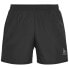 Фото #1 товара ODLO Essential Shorts