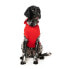 ფოტო #4 პროდუქტის FUZZYARD Zoomies Dog Sweatshirt Hoodie