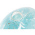 Фото #2 товара Кувшин DKD Home Decor Синий Белый Стеклянный Средиземноморье 20 x 9,5 x 12 cm