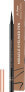 Eyeliner Miracle Pen Black, 1 ml