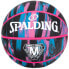 Фото #1 товара Ball Spalding Marble 84400Z