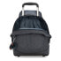 ფოტო #3 პროდუქტის KIPLING Nusi 16L Trolley