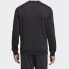 Adidas Trendy Clothing Sweatshirt DQ3083