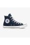 Фото #2 товара Chuck Taylor All Star High M9622c Kadın Spor Ayakkabı