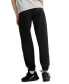 Women's Vintage Sport Jogger Pants