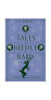 The Tales of Beedle the Bard (Harry Potter Series) by J. K. Rowling