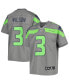 Футболка NikeSeattle Seahawks