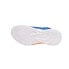 Фото #5 товара Puma Rift Pop Slip On Toddler Boys Blue Sneakers Casual Shoes 19477402