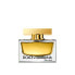 Женская парфюмерия Dolce & Gabbana EDP The One 75 ml