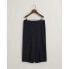 GANT 4200717 Long Skirt