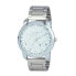 Фото #1 товара SNOOZ SAA0043-59 watch