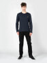 Emporio Armani Longsleeve