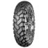 MITAS Enduro Trail 64H TL Adventure Rear Tire