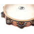 Фото #3 товара Black Swamp Percussion TC2 Tambourine