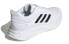 Фото #4 товара Обувь спортивная Adidas DURAMO LITE 2.0 GW8348