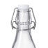 Фото #6 товара Flasche SWING Typ C