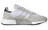 Фото #3 товара Кроссовки мужские Adidas Originals Marathon Tech EE4925