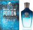 Police Potion Power For Men - Eau de Parfum 30 ml 30 мл - фото #7